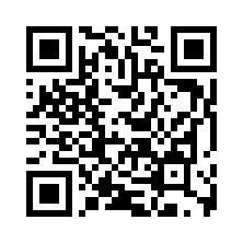 QR Code for bitcoin:1ADeGEd3Ur5WWyE1PEMCZ1cQB3ssR3djA4