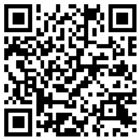 QR Code for bitcoin:1ADeQk7Qs8TTTLhmgEfjNdLUjLsZe2XARC