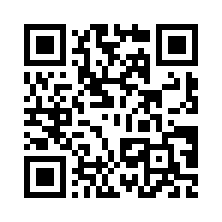 QR Code for bitcoin:1ADeZz9KCeJEmkD5jHekZZpg9bBAyNt4Lx