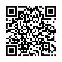 QR Code for bitcoin:1ADebuRMAUKQLvCSwUWi1gxLpRoLrqbpi3