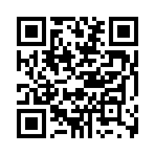 QR Code for bitcoin:1ADed49pQ5gT1zek4M7dxmLD3dX7soqToN