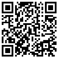 QR Code for bitcoin:1ADfGn6C7zgBypRAozvZM4jsdgKXZbHMDU