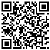 QR Code for bitcoin:1ADfLxe4Nt3DdPLkcDETPDQzG1ZwkFo9BV