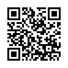 QR Code for bitcoin:1ADfQmREYtp8gEh9LUJp2mrtWCCLghRP7j