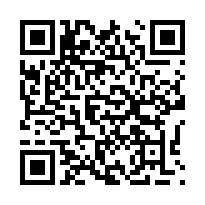 QR Code for bitcoin:1ADfRa4SCPNKycF69KWKCSQ7pyJuscq6Yn