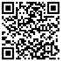 QR Code for bitcoin:1ADfUbseHixG3fin1Xqbgm6Gh2WxdPobH3