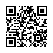 QR Code for bitcoin:1ADfpHrmizpZdJHYRiFfbSe15iqpyTgTtk