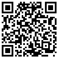 QR Code for bitcoin:1ADfxSJsDPsuF4z6TjvWJfqAgmuNLCcEwP