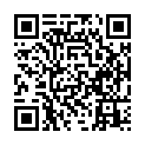 QR Code for bitcoin:1ADgCVHdgLTTJMUBt1WxGEDutGDUjDdFPe