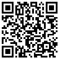 QR Code for bitcoin:1ADgem389qGanKmgCCX4DpbubDGEdUSuoM