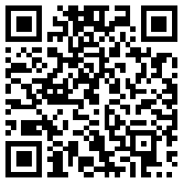 QR Code for bitcoin:1ADgn6LbJoxh4NufFTR5ayYAJCfGi3Zz58