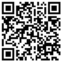 QR Code for bitcoin:1ADh8g8eWMqPKyEaoorxmdJvdZAHyRwhrf