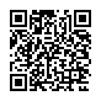 QR Code for bitcoin:1ADhCwztbjbkYHNMLQs5RBewdcXbREwDps