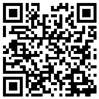 QR Code for bitcoin:1ADhdrr2MfP6BEKxGPFtoUG7btYCdLsKys