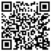 QR Code for bitcoin:1ADhept8QneubPj21UAfMSDHbwVwDPX7Ub