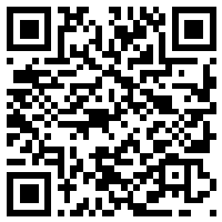 QR Code for bitcoin:1ADhkF3ktbEXv44XefJXFqsgVRmm4ybS5F