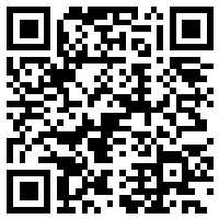 QR Code for bitcoin:1ADi1W6vB3Cc2LPA5FrPcaA19nCBVhiPiT