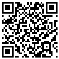 QR Code for bitcoin:1ADi5iFUY7KBFXMBZTPeikuVxDXV4FvHu9