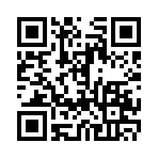 QR Code for bitcoin:1ADiHJVsCQbJsuaQ8HyQTv4NtsmL4KHyXH