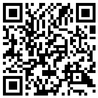 QR Code for bitcoin:1ADiQLRdCUGsR67Xuao8mcMu9JYSb6uKmc