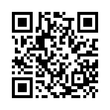 QR Code for bitcoin:1ADiZczwMqZDMFZ7NKHYsoaJjkfLddbNe5