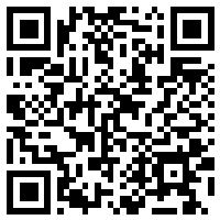 QR Code for bitcoin:1ADib6H78WVLZ9popFyoJ2fneoxcK6Sc9C