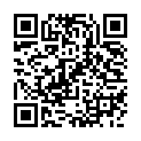 QR Code for bitcoin:1ADigWTh9xTdFihMCVSMFrLVfxb6BAzFy8