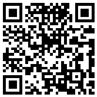 QR Code for bitcoin:1ADih33WTdQwBYDMCigGudiefN3YMosjzs