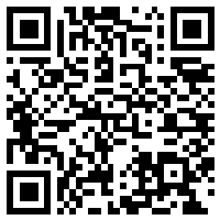 QR Code for bitcoin:1ADiikW17HjXCMPuhMsBRwsv4oWFSo9aVu