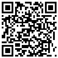QR Code for bitcoin:1ADijQQKpFP4taQ4ZxvoJ9pem9tbzcodXb