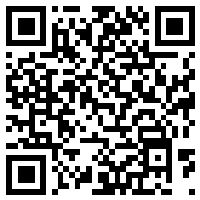 QR Code for bitcoin:1ADisomDg1goNJi3CoyprEBdLibeVUJD4e