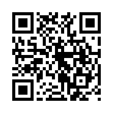 QR Code for bitcoin:1ADizwCE4iMmvmoEtxYY2ELefoqWozA1GN