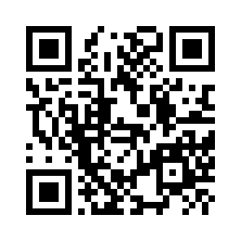 QR Code for bitcoin:1ADj4NUpbnyACukjd64RMrE4UwM8RogEdH