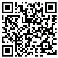 QR Code for bitcoin:1ADjNkdVfVi34exTN3UfjBEpCWhjtXmojp