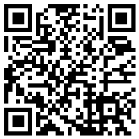QR Code for bitcoin:1ADjndAZVe4GvbZRwdfY5a3ZxoBU67VJUb
