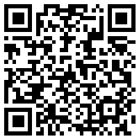 QR Code for bitcoin:1ADkC4abiukgpV2FiXWbHUT87qGJBJF7nJ