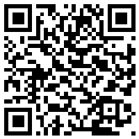 QR Code for bitcoin:1ADkCT2XeVk1eZQSqRr8ZbCuwtovq2LnUt