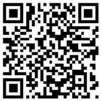 QR Code for bitcoin:1ADkSaV7ow1MPAu8f2rJRmJBAA8L35z6ei