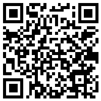 QR Code for bitcoin:1ADkSetowxwXQgP4t9vmxk4BQcLKECEan3