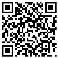 QR Code for bitcoin:1ADkYg7Ep7SetCLjchmbJMcCW9yVJmN4Ti