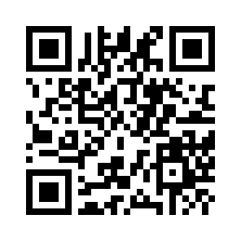 QR Code for bitcoin:1ADkiMuNbdg8Hk6LX9uACNyw15oGuVEvht
