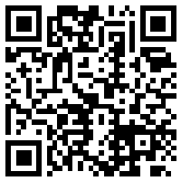 QR Code for bitcoin:1ADmQaTu6q9PsQZbWH5gfd3X8Rv3ueeJGP