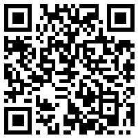 QR Code for bitcoin:1ADmRw2XJrh9DYNnXRMMQQFX2YoMxF66hv
