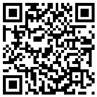 QR Code for bitcoin:1ADmUGpWWV3Pjp134sADGYfvQPzmeLFTp1