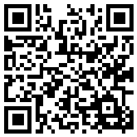 QR Code for bitcoin:1ADmijusfSKvwBhphFr4T564eRMQvcq5Le