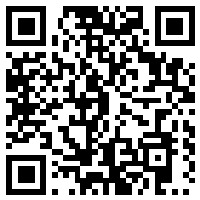 QR Code for bitcoin:1ADnHHavR4yx6e2WHxbiGd2PBbknFNX4F9