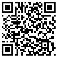 QR Code for bitcoin:1ADnQddAYqRrfJd1dgTJqmwerz2FXCnTPa