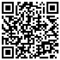 QR Code for bitcoin:1ADnTF4dL4fVbx6qtEWrL7day2rMPvSkv4