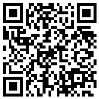 QR Code for bitcoin:1ADnnHekUSm74moPiUcoKXWD32F47ef9ui