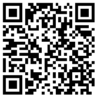 QR Code for bitcoin:1ADoTojqKEo26FAhcrjWNPibD4NfVNvUJs